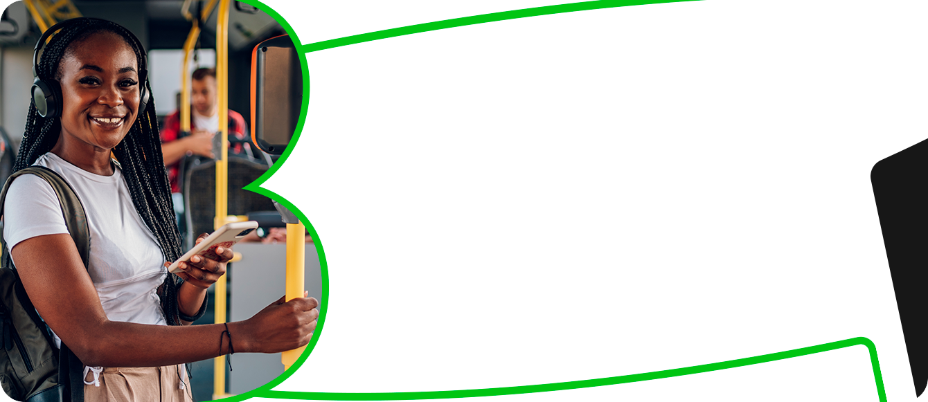 chica banner